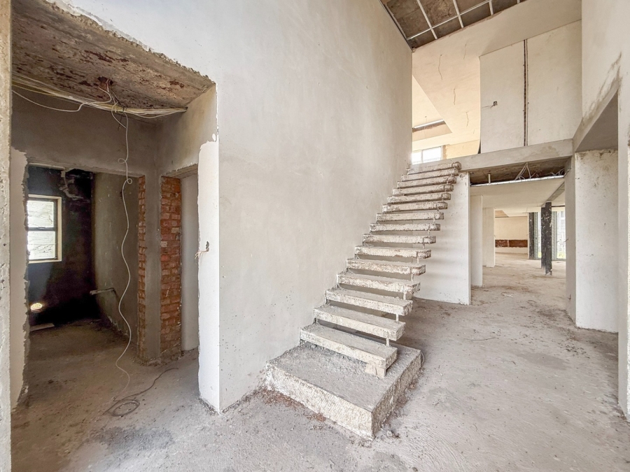 4 Bedroom Property for Sale in The Islands Estates North West